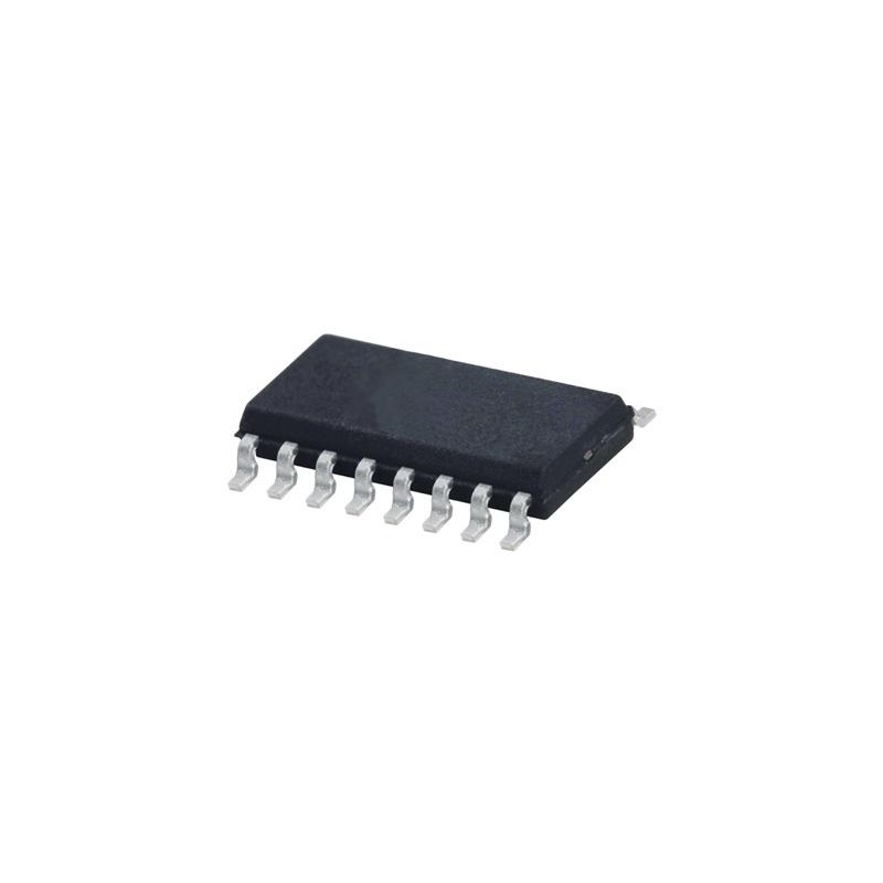 Изображение товара: NEXPERIA 74HCT4053D