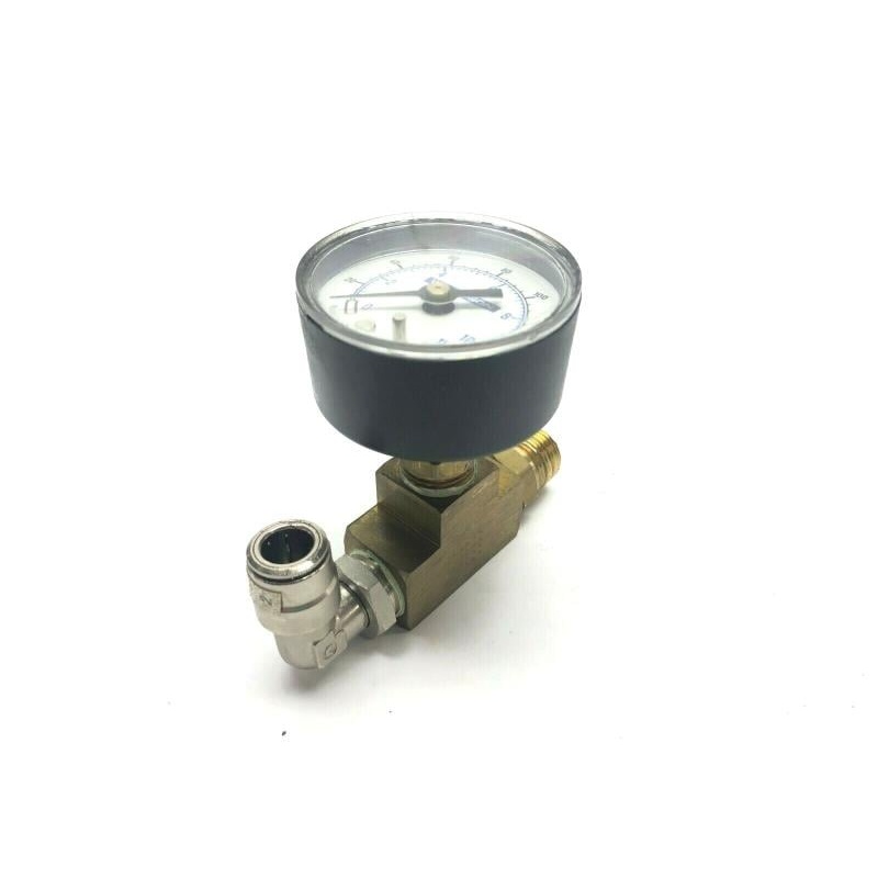 Изображение товара: WILKERSON PNEUMATIC 094-04