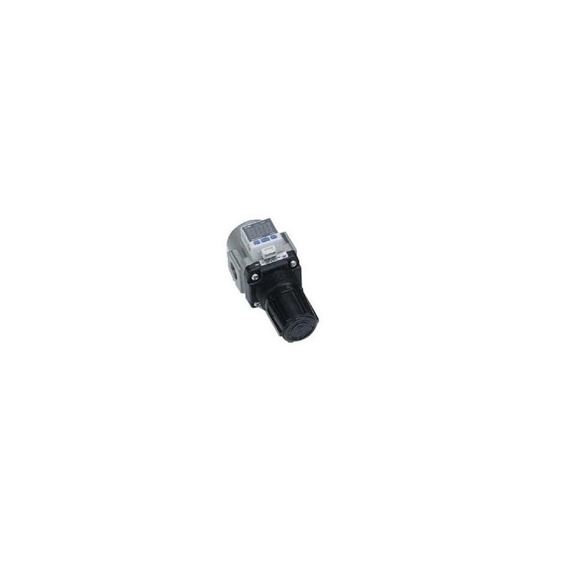Изображение товара: SMC AR20-N01B-1Z-A