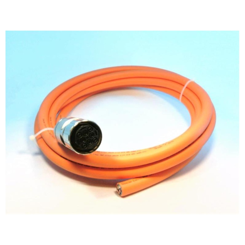 Изображение товара: SCHNEIDER ELECTRIC VW3M5105R50