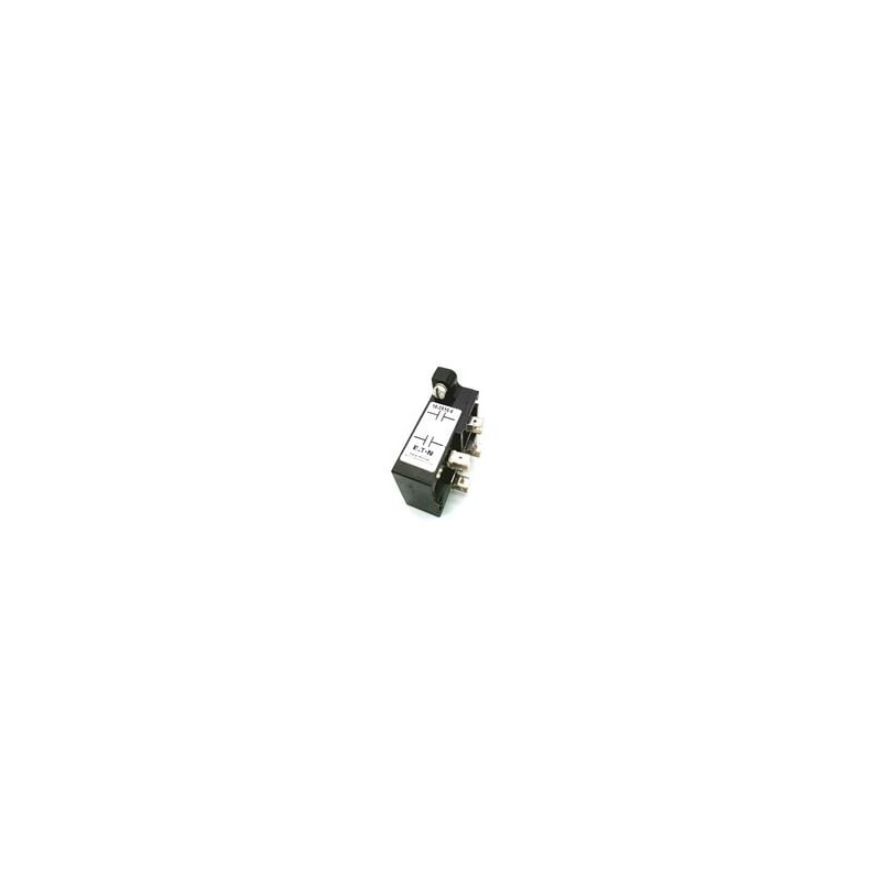 Изображение товара: EATON CORPORATION 10-3519-6