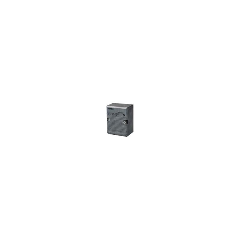 Изображение товара: SIEMENS ZM101/A