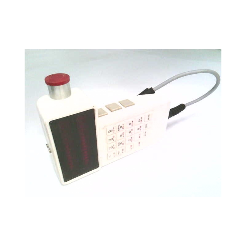 Изображение товара: SCHNEIDER ELECTRIC 100-0357