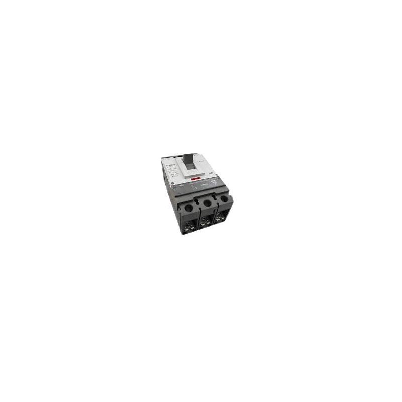 Изображение товара: OMEGA ENGINEERING TS800HU-FTU-LL-600