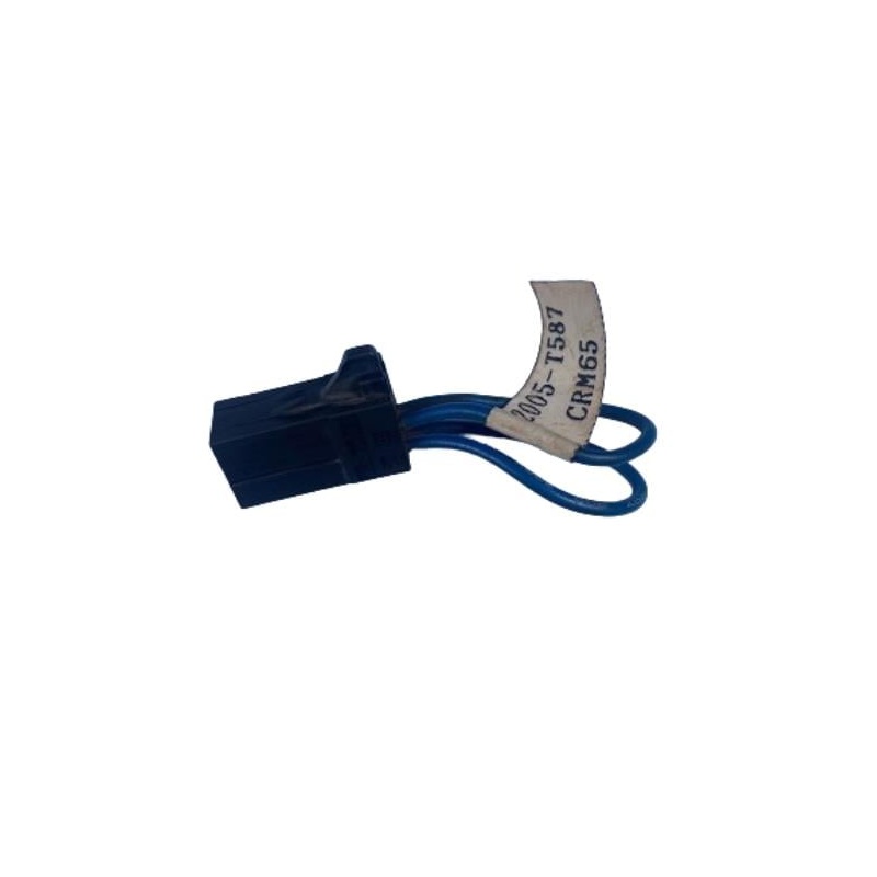 Изображение товара: FANUC A660-2005-T587