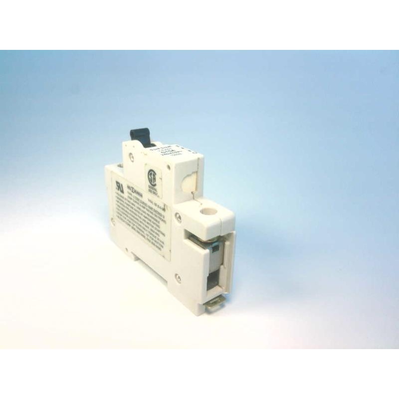 Изображение товара: ALTECH CORP V-EA51-G15A