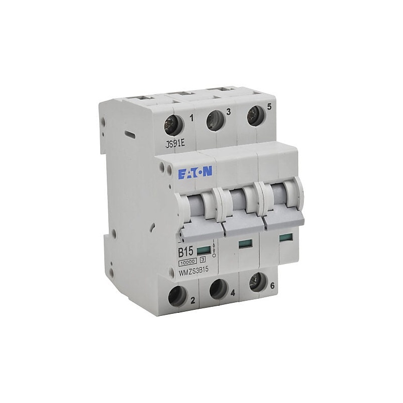 Изображение товара: EATON CORPORATION WMZS3B15
