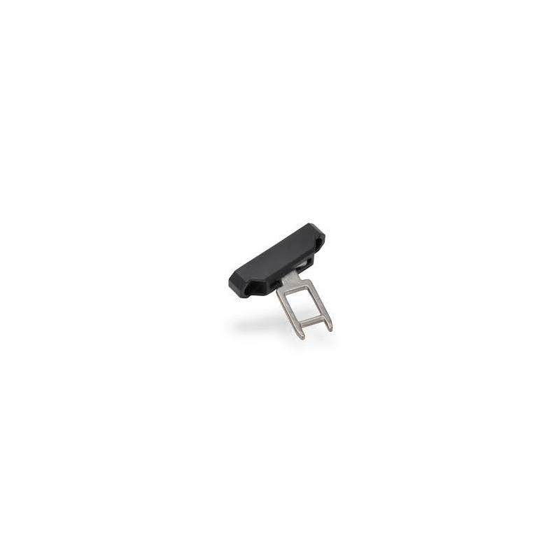 Изображение товара: IDEM SAFETY SWITCHES 140109