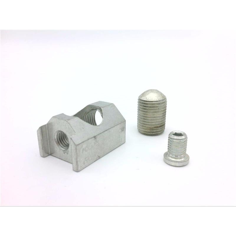 Изображение товара: EATON CORPORATION TA250FJ