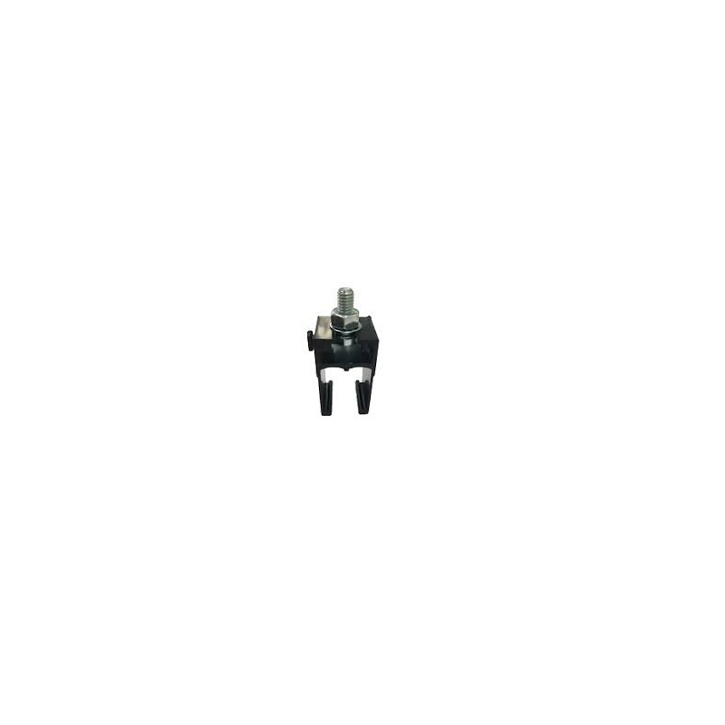 Изображение товара: CONDUCTIX WAMPFLER 081243-01