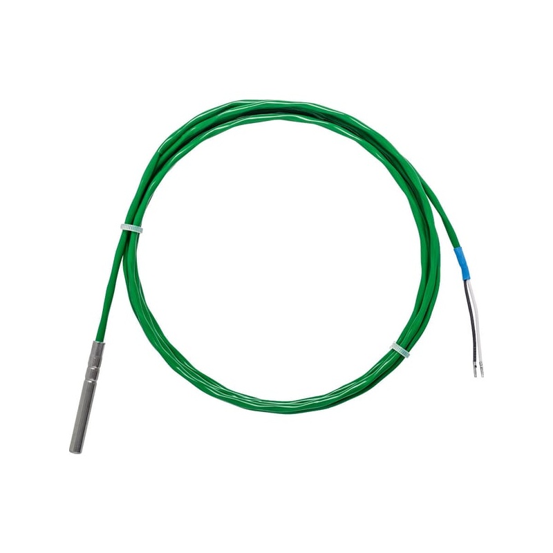 Изображение товара: BELIMO 01CT-5LL
