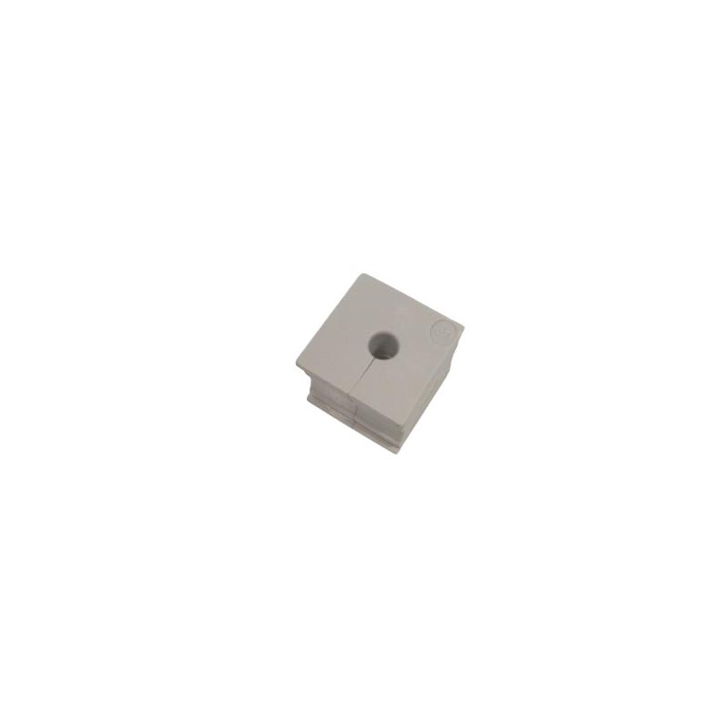 Изображение товара: ICOTEK 41205