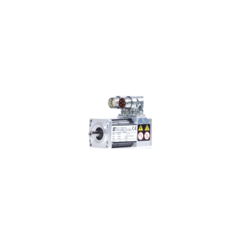 Изображение товара: NIDEC CORP 055EDC600BACRA063110