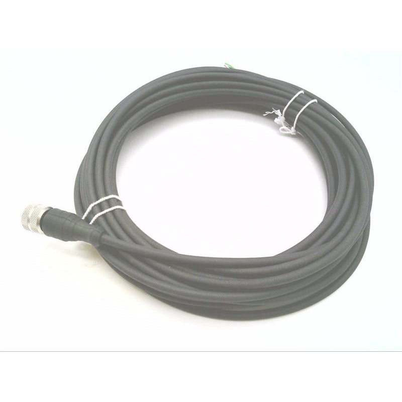 Изображение товара: TELEMECANIQUE SENSORS XZCP1865L10