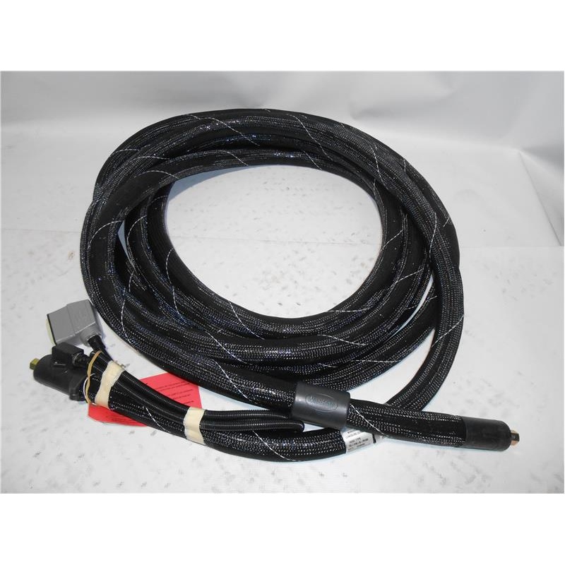 Изображение товара: NORDSON 222823C