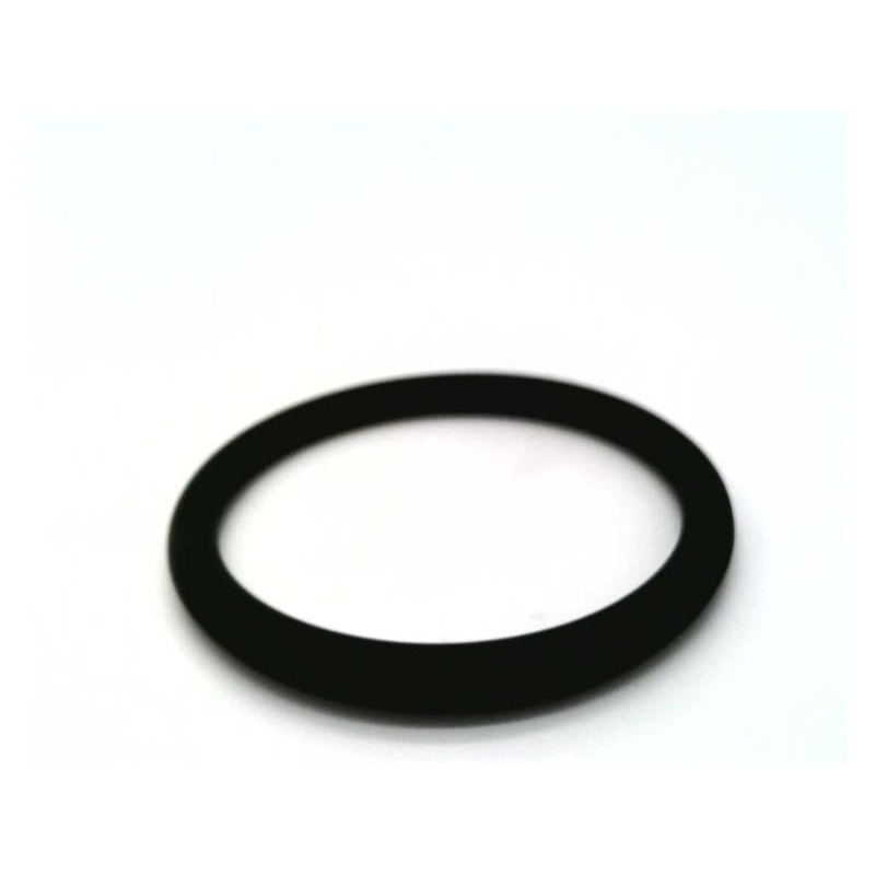 Изображение товара: WESTFALIA SEPARATOR 0007-2536-830-E2