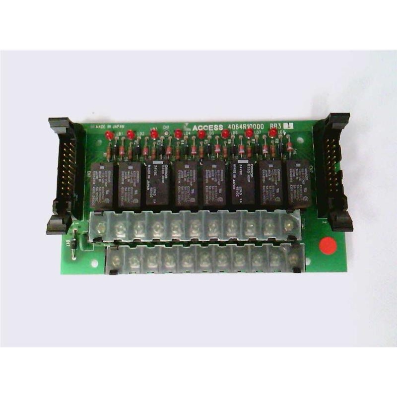 Изображение товара: ACCESS 4064R10000