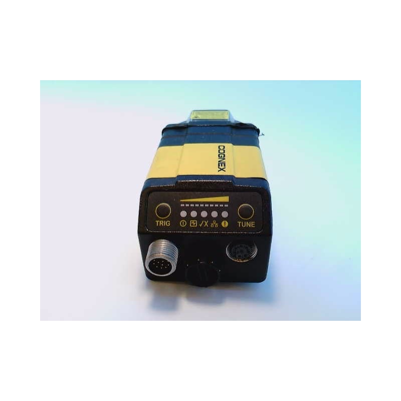Изображение товара: COGNEX 825-0300-1R