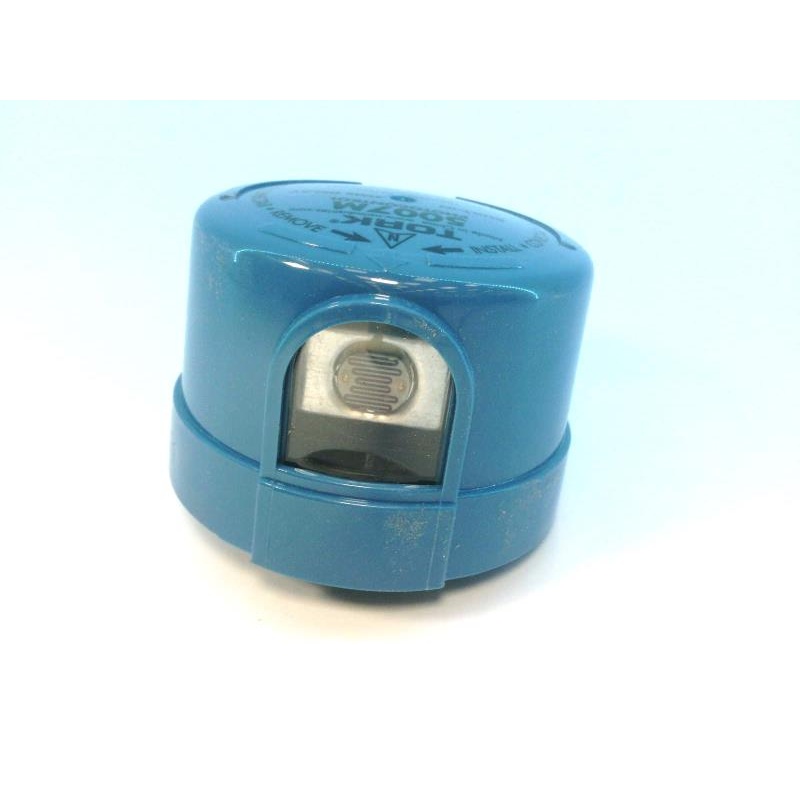 Изображение товара: RADWELL 5007M