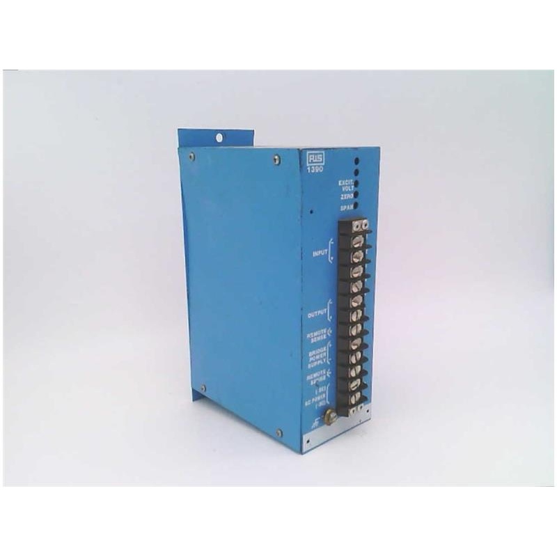 Изображение товара: RADWELL XSC-1390-860686