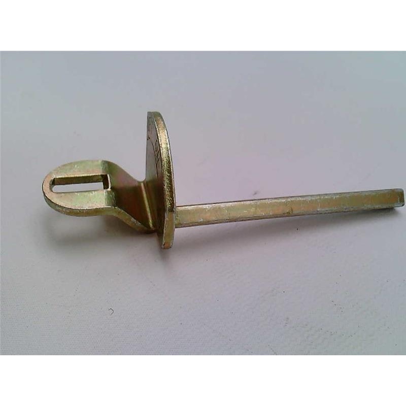 Изображение товара: GENERAL ELECTRIC THC1
