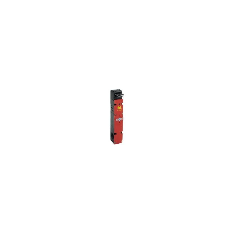 Изображение товара: OMRON SM35-UKLR20