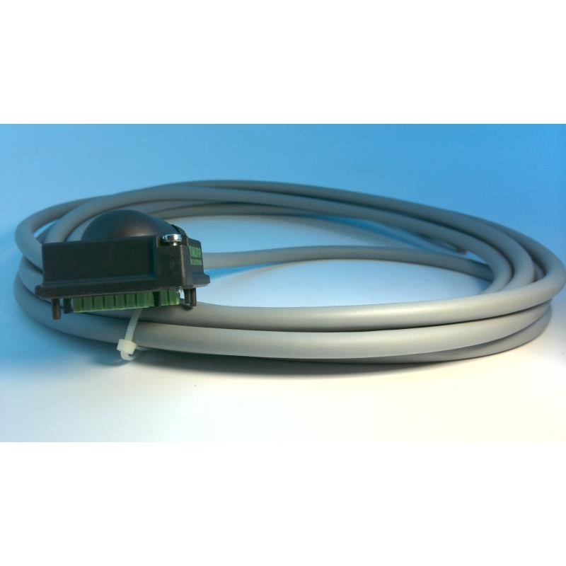 Изображение товара: MURR ELEKTRONIK 4027026