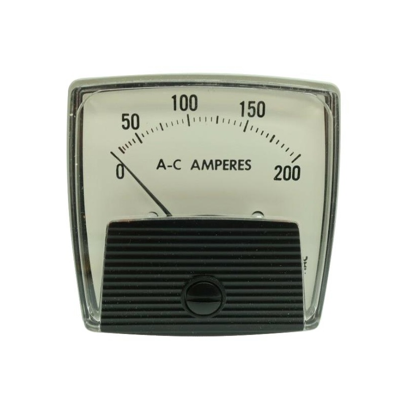 Изображение товара: YOKOGAWA YE/250240LSRL