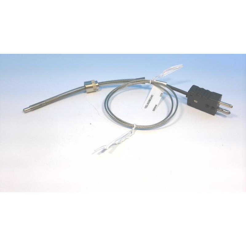 Изображение товара: WATLOW 10DJSGB024D