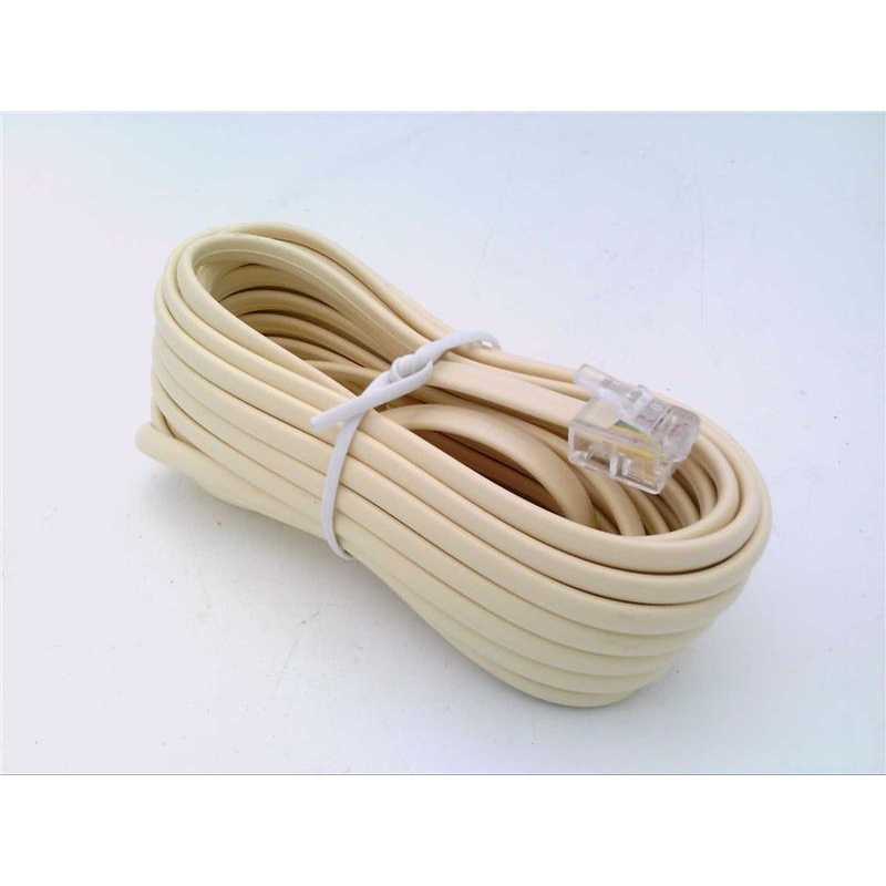 Изображение товара: GC ELECTRONICS 30-9513