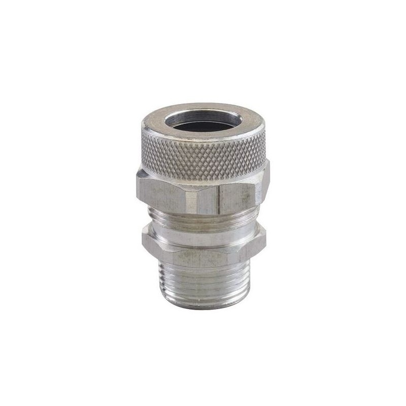 Изображение товара: REMKE RSR-8729