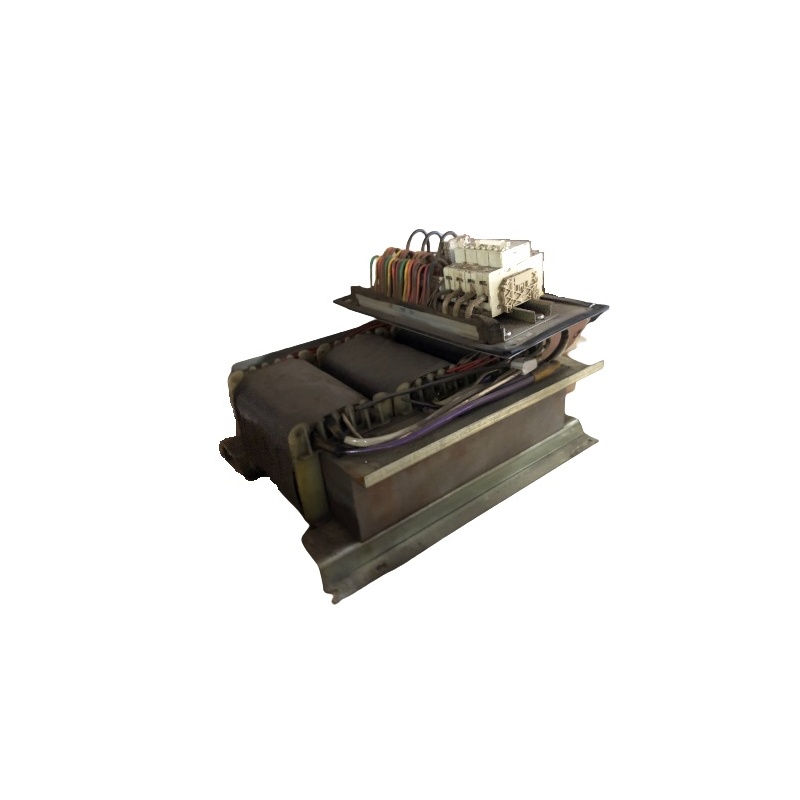 Изображение товара: ASEA BROWN BOVERI 3HAC6160-1