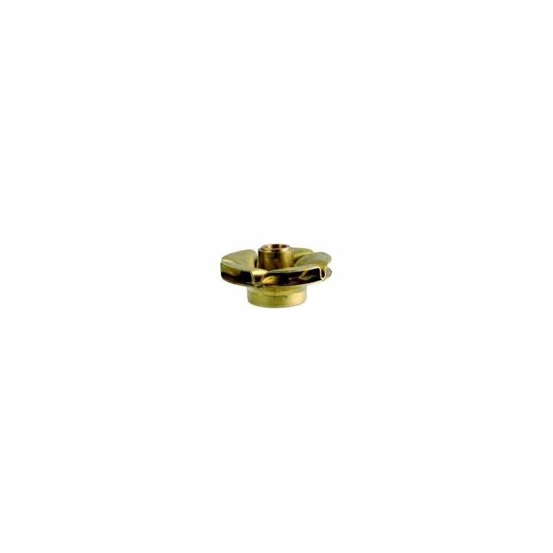 Изображение товара: ARMSTRONG 812961-041