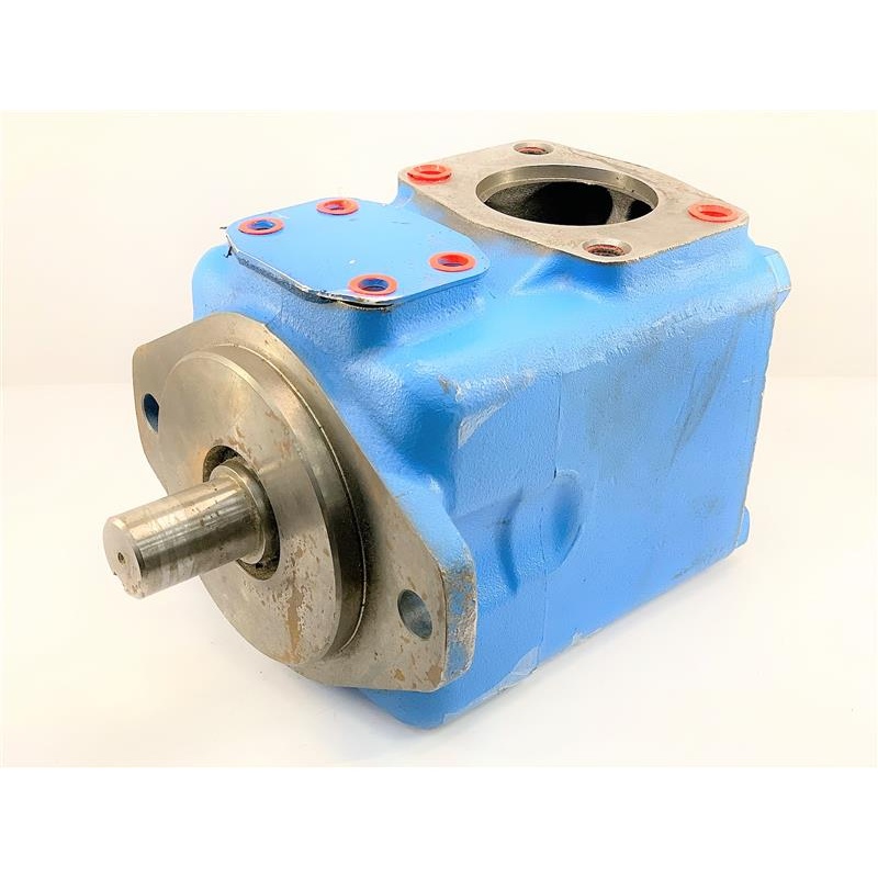 Изображение товара: EATON CORPORATION 02-137144-3