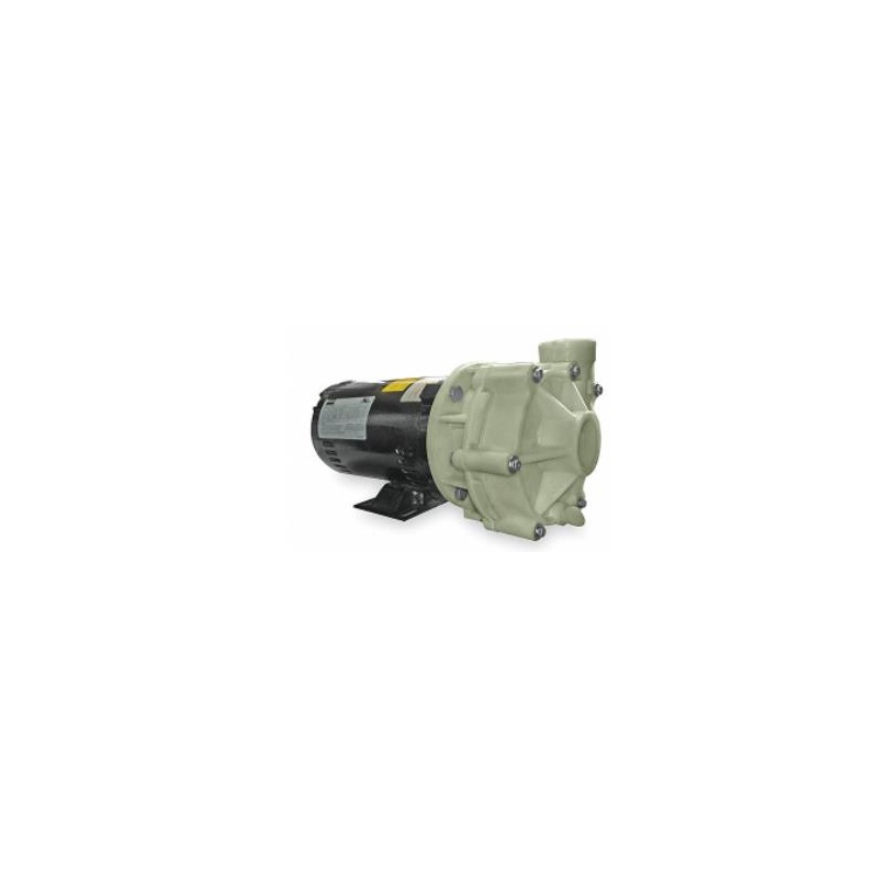 Изображение товара: GRAINGER 2YER6