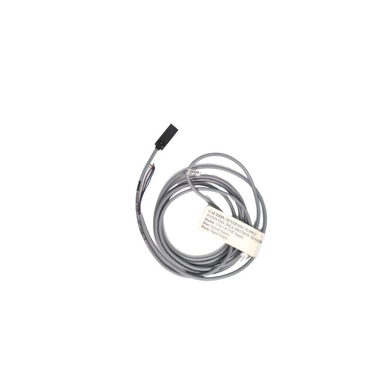 Изображение товара: PARKER 003-2468-01
