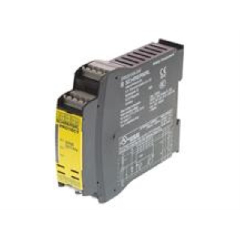 Изображение товара: SCHMERSAL SRB301AN-24V