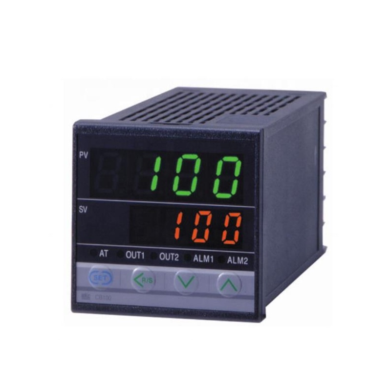 Изображение товара: RADWELL CB700FK07-M*AN-N1/A/Y