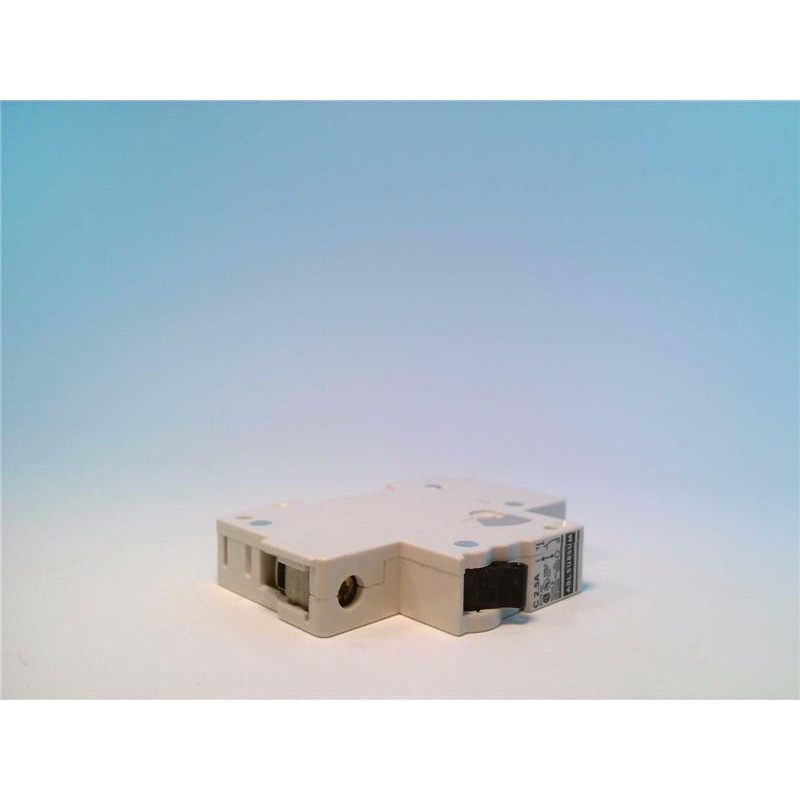Изображение товара: ALTECH CORP 1C25UM