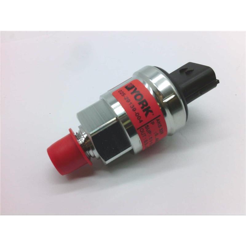 Изображение товара: DANFOSS 060G2154