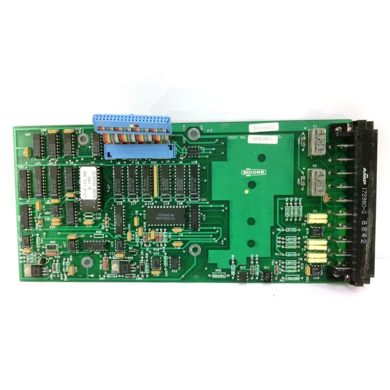 Изображение товара: SIEMENS 15770-201R
