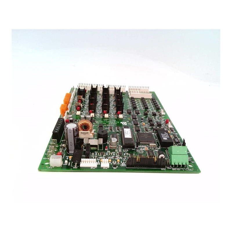 Изображение товара: EMERSON 415761G4