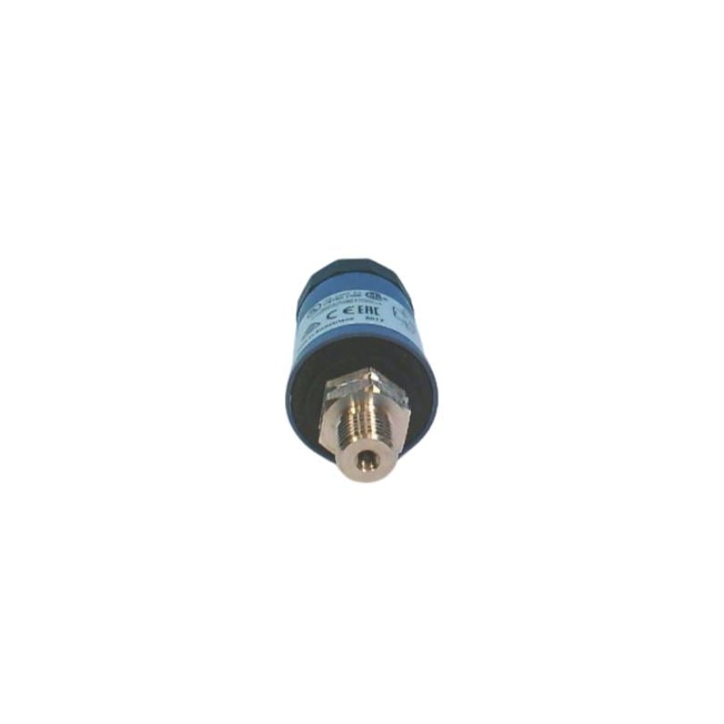 Изображение товара: TELEMECANIQUE SENSORS XMLK200P2C23