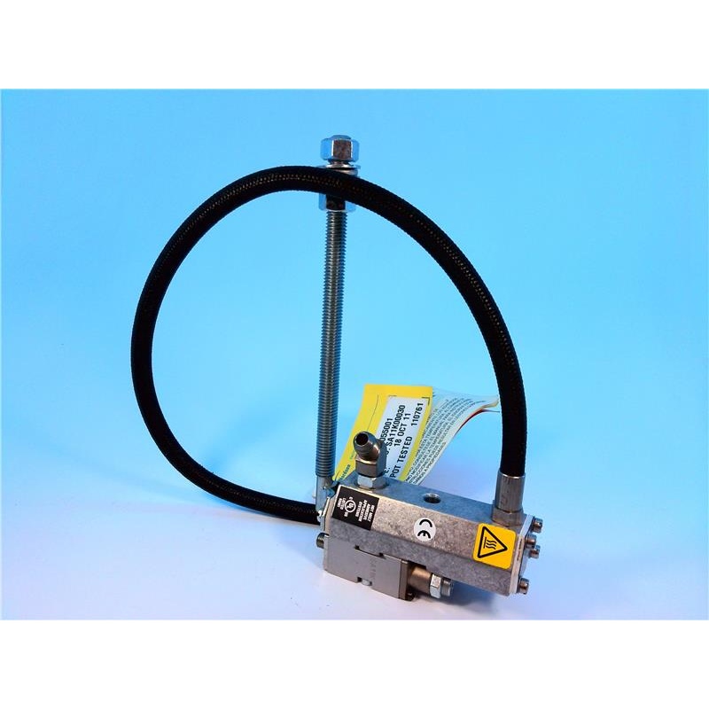 Изображение товара: NORDSON 1055001