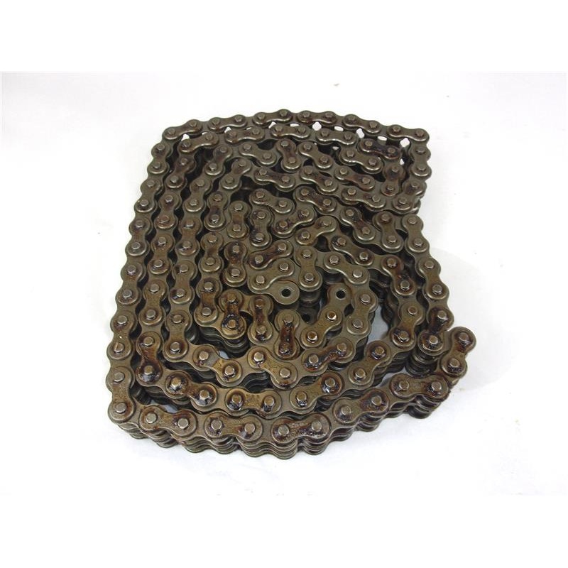 Изображение товара: DIAMOND CHAIN X-5233-010