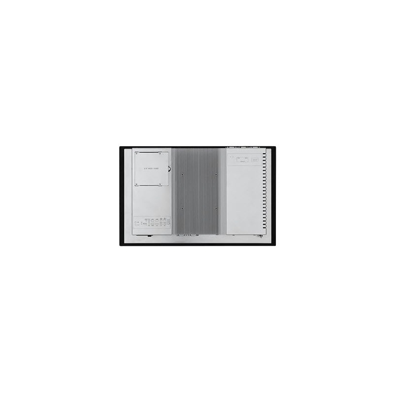 Изображение товара: NEXCOM 10II1560T01X0