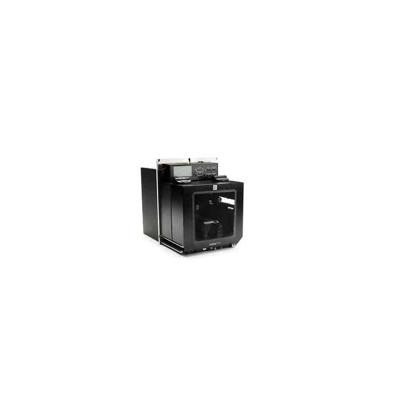 Изображение товара: ZEBRA TECHNOLOGIES CORP ZE50043-L010000Z