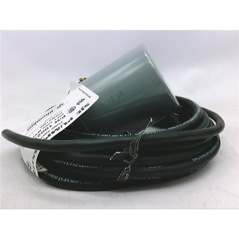 Изображение товара: SJE RHOMBUS CONTROLS 1002733