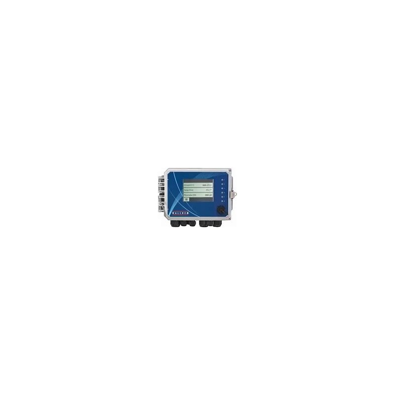 Изображение товара: WALCHEM WPH620PSNNNNN