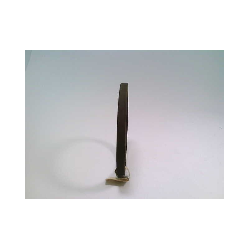 Изображение товара: WESTFALIA SEPARATOR 0007-2150-750
